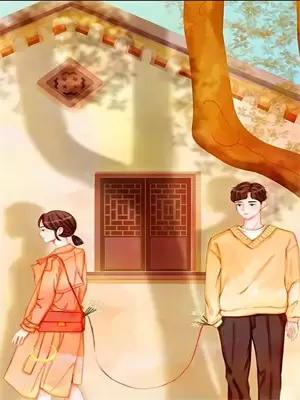 逐渐流失的时间