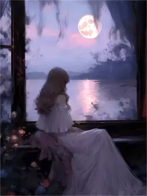 楚萧东周女帝