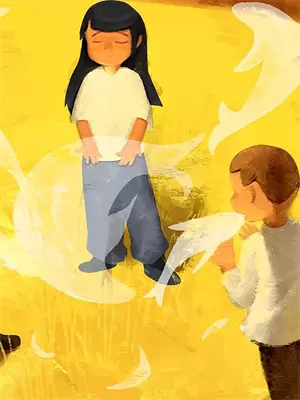 小孩哥炸车后续剧情