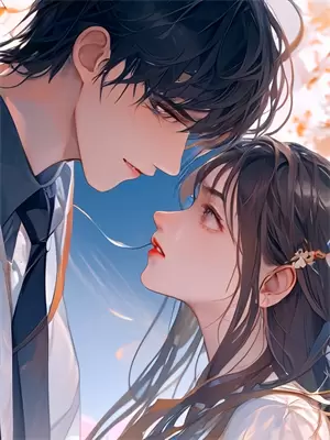 逃婚小姐偶遇未婚夫