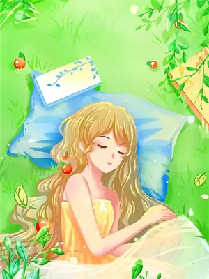 萌妖纪免费在线阅读