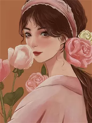 苏心妍全部视频