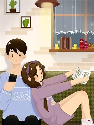 琴心剑胆江湖行