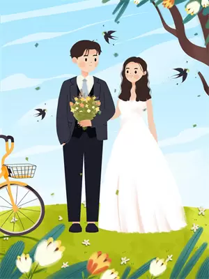 前妻难追靳总每天都在后悔靳司琛