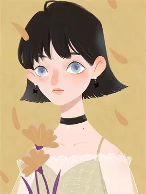 村妇最后结局如何