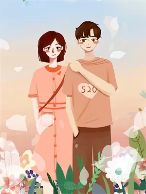 燕无归云觅结局完结侠