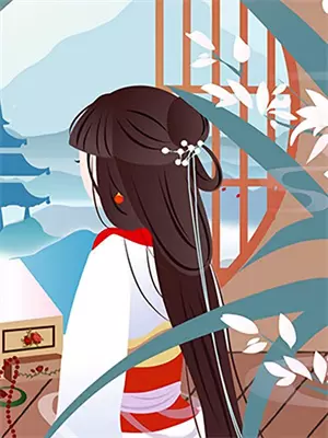 帮美女摆脱追杀，他职场好运爆棚