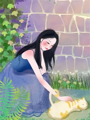 我在冷宫开幼儿园短剧全集观看