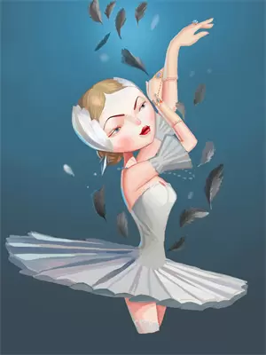 燃烧吧 团魂