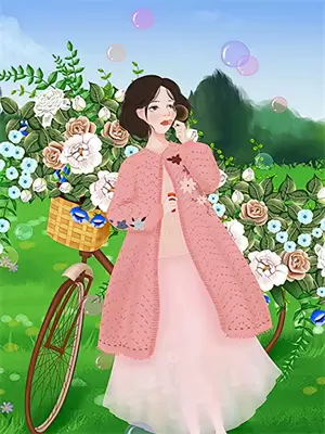 灵契小说免费阅读