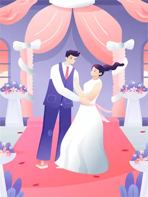 送自己妹妹手表好吗