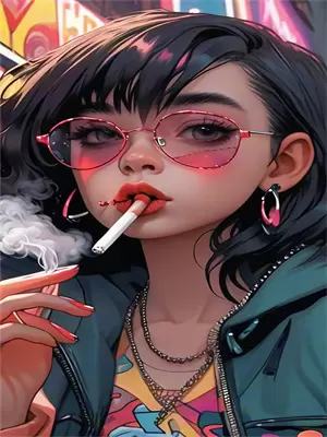 我被凶宅看中了番外