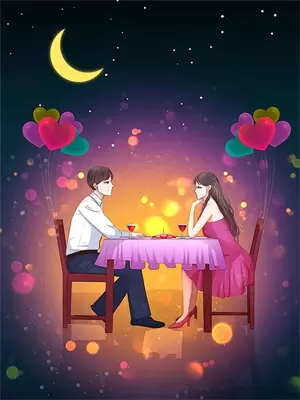 重生后，全家听到了我的心声(陈寻绿茶)完结小说_小说完整版免费阅读重生后，全家听到了我的心声陈寻绿茶
