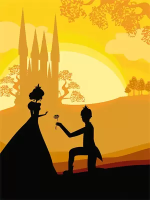 攀岩比赛失误坠亡