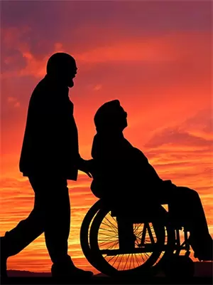 全民领主开局不死狼骑的小说