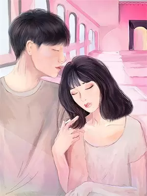 七零香江，玄学大佬靠算命发家致富(富贵柳玄)阅读免费小说_完本热门小说七零香江，玄学大佬靠算命发家致富富贵柳玄
