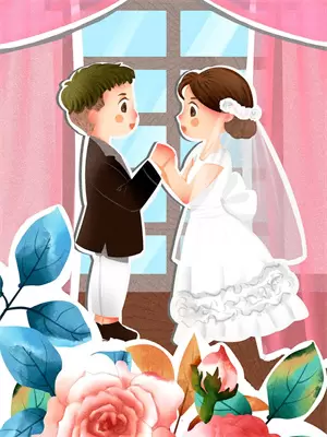 未婚夫金丝雀生子小说
