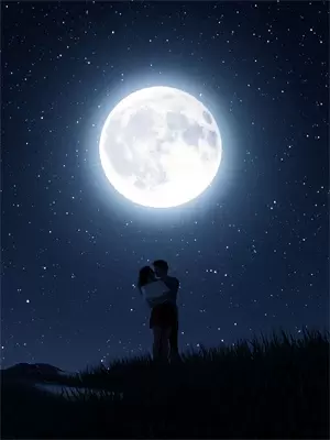 吞噬星空开局抢了徐欣小说