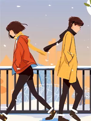 都市仙尊灵气复苏