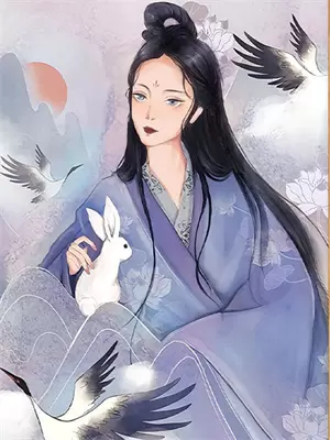 一位小姐的的复仇记1抖音热门免费小说完整版_热门的小说一位小姐的的复仇记1抖音热门