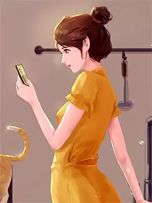 我是虫族母巢