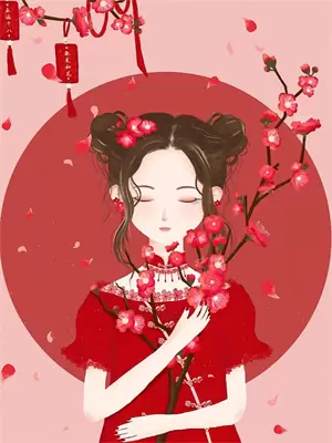 第一章夺舍的小说