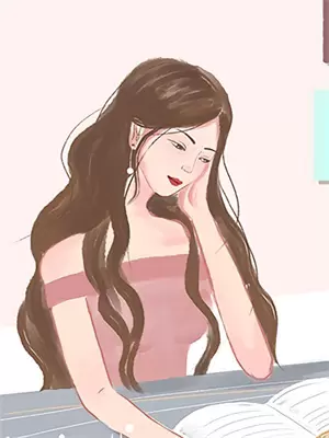 符水？退退退！科学带娃惊全城