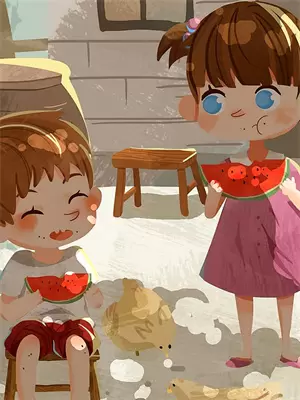 十二生肖蛇运势