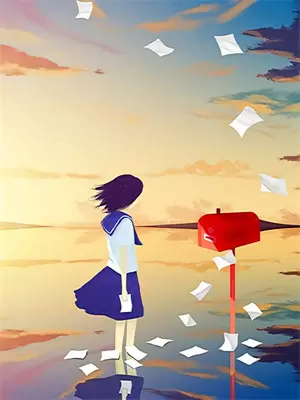 我,虫族女皇,提不起劲