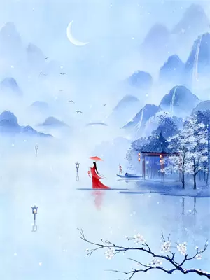 基因风暴与精准医学