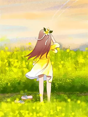 我,虫族女王,又回来了