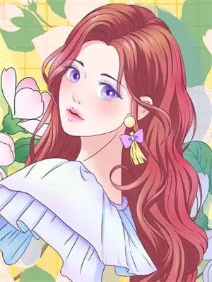 深夜带女儿看急诊，妻子情人竟想带野种插队叶萍萍陈鹏最新全本小说_最新章节列表深夜带女儿看急诊，妻子情人竟想带野种插队(叶萍萍陈鹏)