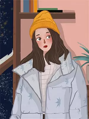 幸福的开始完整版