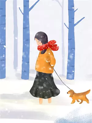 我摘取孕囊封肚之后，自称好孕喜女的穿越女慌了金龙沈竹已完结小说推荐_完整版小说我摘取孕囊封肚之后，自称好孕喜女的穿越女慌了(金龙沈竹)