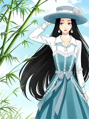 夺舍成妻小说