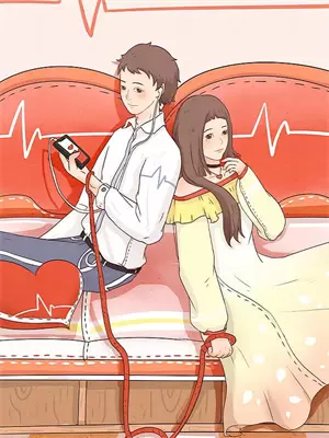 夺舍结局解析