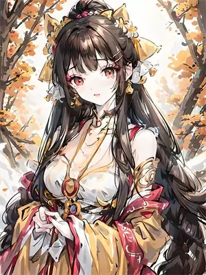 祁颜小林（祁颜小林）小说目录列表阅读-祁颜小林最新阅读