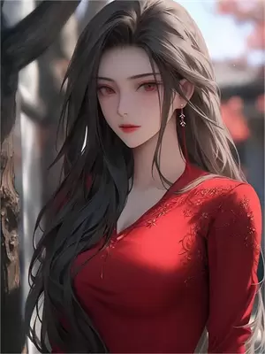 老公爱自己却死要面子