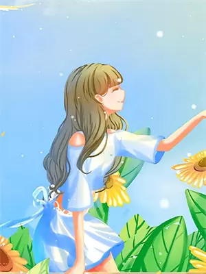 美食系统原视频