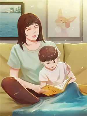 笑着活下去第一集精彩片段