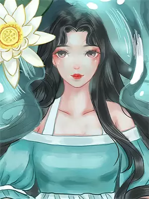发现死对头的日记后(程驰程小侯)热门小说大全_免费小说大全发现死对头的日记后程驰程小侯