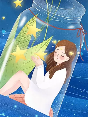 我在修真界苟了千年