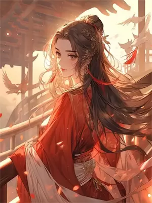 离开后的醒悟苏清陆承宇全文在线阅读_离开后的醒悟全集免费阅读