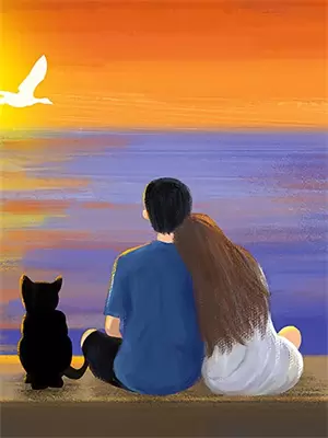 重生拯救姐妹花