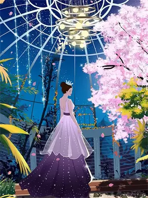 重生拯救贫苦女孩