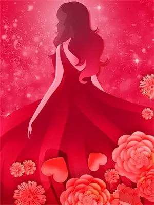 重生拯救双胞胎姐妹