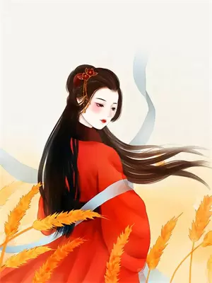 一万块钱能干什么