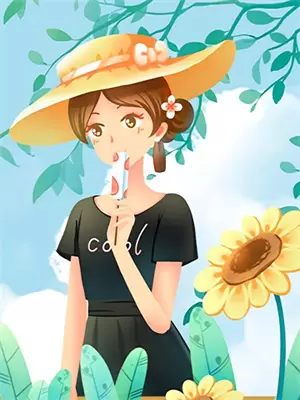 混沌噬仙诀完整阅读