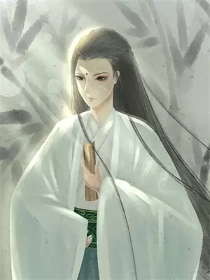 重生拯救死去的闺蜜