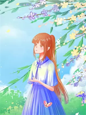 《权臣他总想告老种田》沈倦沈爱卿已完结小说_权臣他总想告老种田(沈倦沈爱卿)全文免费阅读无弹窗大结局